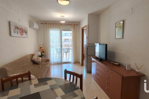 Dzīvoklis pārdošanā Oropesa del Mar, Castellon, Spānijā 2 istabas, 65 m2 Nr. 185658 - attēls 8