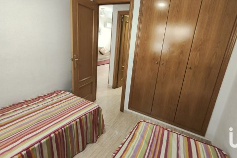 Dzīvoklis pārdošanā Oropesa del Mar, Castellon, Spānijā 2 istabas, 65 m2 Nr. 185658 - attēls 19