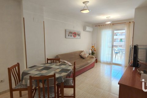 Dzīvoklis pārdošanā Oropesa del Mar, Castellon, Spānijā 2 istabas, 65 m2 Nr. 185658 - attēls 9