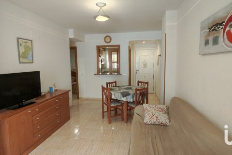 Dzīvoklis pārdošanā Oropesa del Mar, Castellon, Spānijā 2 istabas, 65 m2 Nr. 185658 - attēls 10
