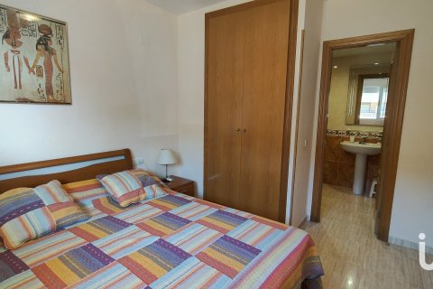 Dzīvoklis pārdošanā Oropesa del Mar, Castellon, Spānijā 2 istabas, 65 m2 Nr. 185658 - attēls 16