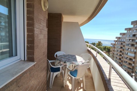 Dzīvoklis pārdošanā Oropesa del Mar, Castellon, Spānijā 2 istabas, 65 m2 Nr. 185658 - attēls 12