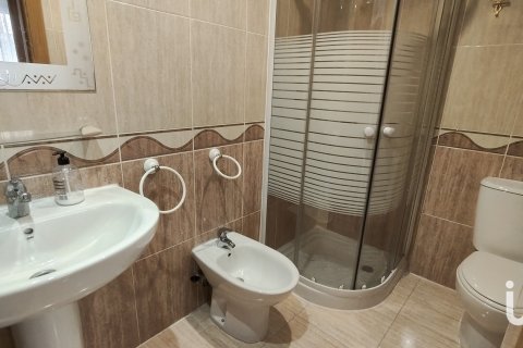 Dzīvoklis pārdošanā Oropesa del Mar, Castellon, Spānijā 2 istabas, 65 m2 Nr. 185658 - attēls 20