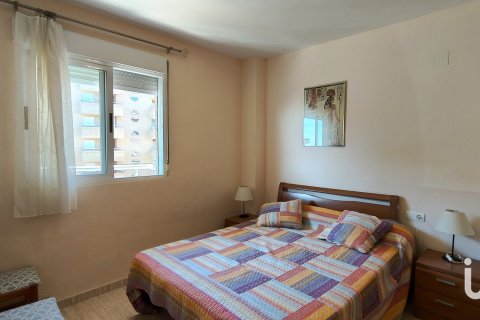 Dzīvoklis pārdošanā Oropesa del Mar, Castellon, Spānijā 2 istabas, 65 m2 Nr. 185658 - attēls 15