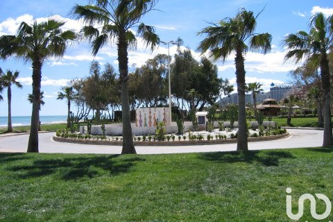 Dzīvoklis pārdošanā Oropesa del Mar, Castellon, Spānijā 2 istabas, 65 m2 Nr. 185658 - attēls 24