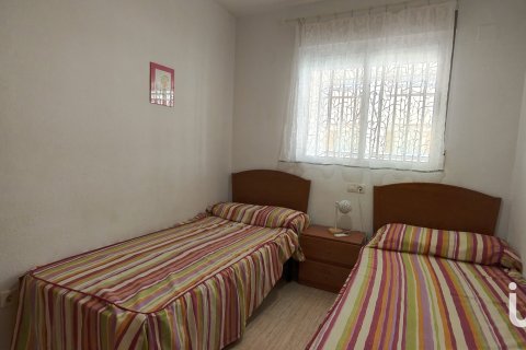 Dzīvoklis pārdošanā Oropesa del Mar, Castellon, Spānijā 2 istabas, 65 m2 Nr. 185658 - attēls 18