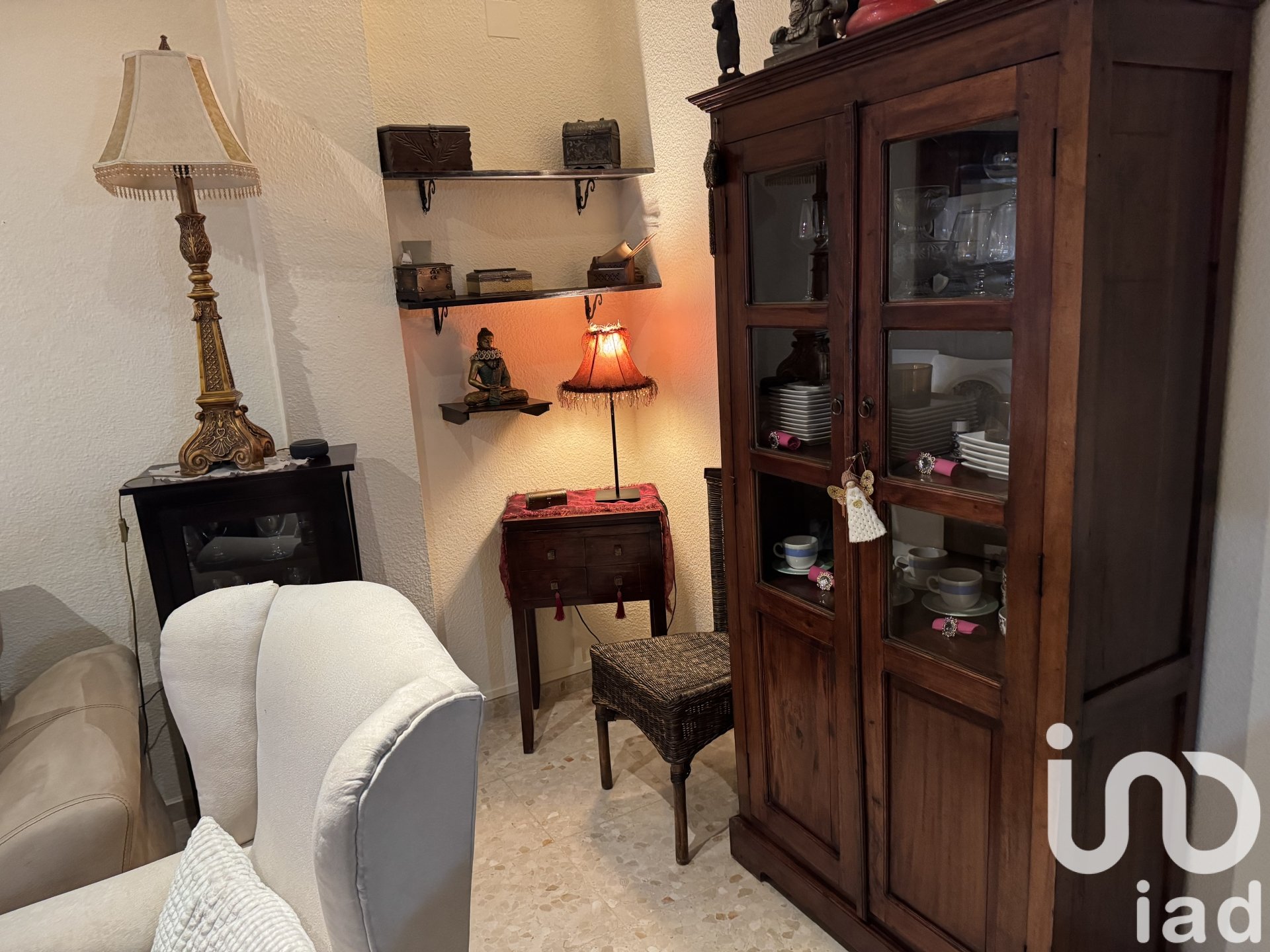 Apartament w Lepe, Huelva, Hiszpania 3 sypialnie, 98.94 mkw. nr 185659