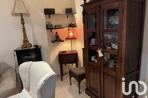 Продажа квартиры в Лепе, Уэльва, Испания 3 спальни, 98.94м2 №185659 - фото 12