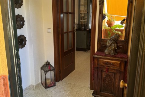 Продажа квартиры в Лепе, Уэльва, Испания 3 спальни, 98.94м2 №185659 - фото 13