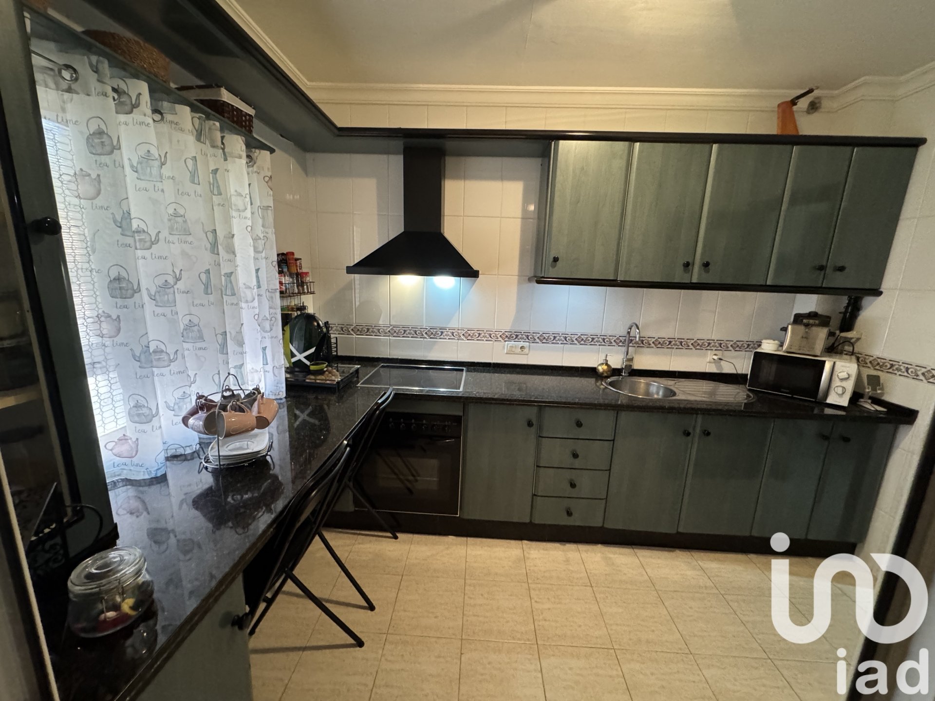 Apartament w Lepe, Huelva, Hiszpania 3 sypialnie, 98.94 mkw. nr 185659