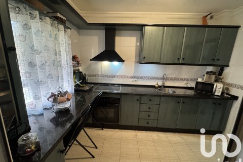 Продажа квартиры в Лепе, Уэльва, Испания 3 спальни, 98.94м2 №185659 - фото 9