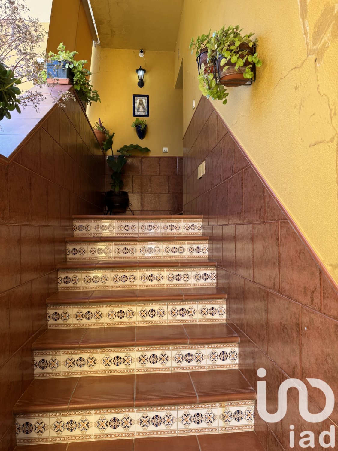 Apartament w Lepe, Huelva, Hiszpania 3 sypialnie, 98.94 mkw. nr 185659