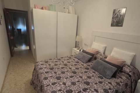 Продажа квартиры в Лепе, Уэльва, Испания 3 спальни, 98.94м2 №185659 - фото 3