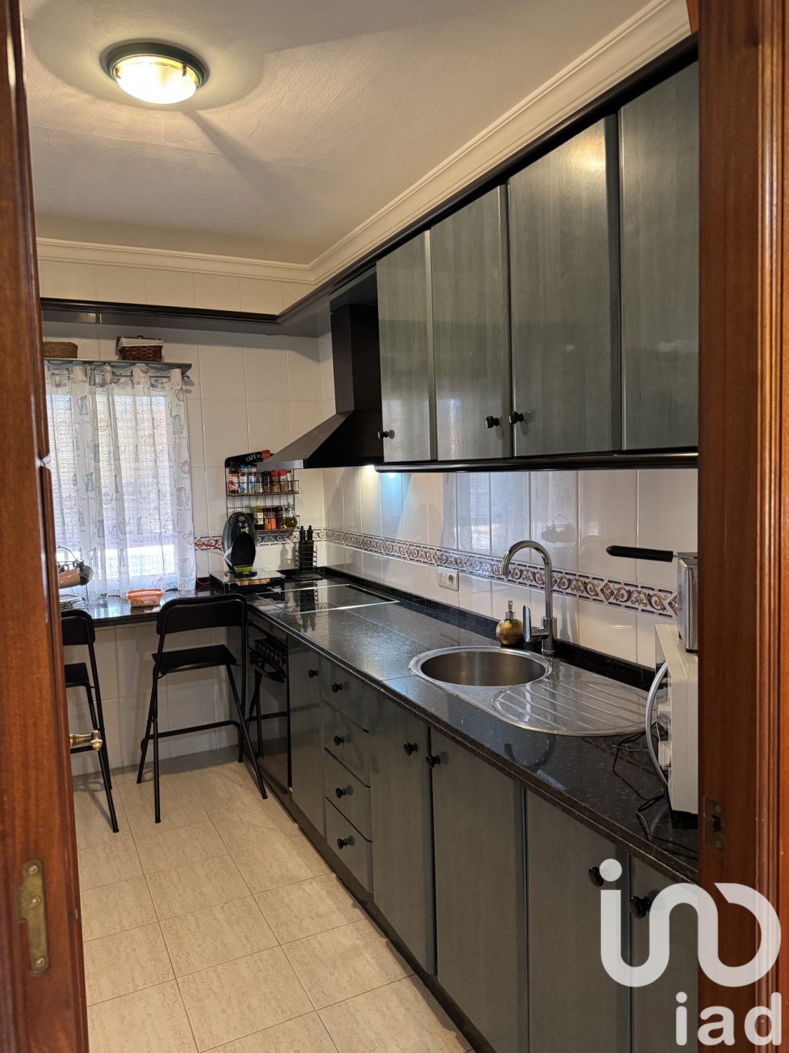 Apartament w Lepe, Huelva, Hiszpania 3 sypialnie, 98.94 mkw. nr 185659