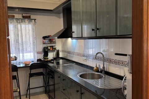 Продажа квартиры в Лепе, Уэльва, Испания 3 спальни, 98.94м2 №185659 - фото 10