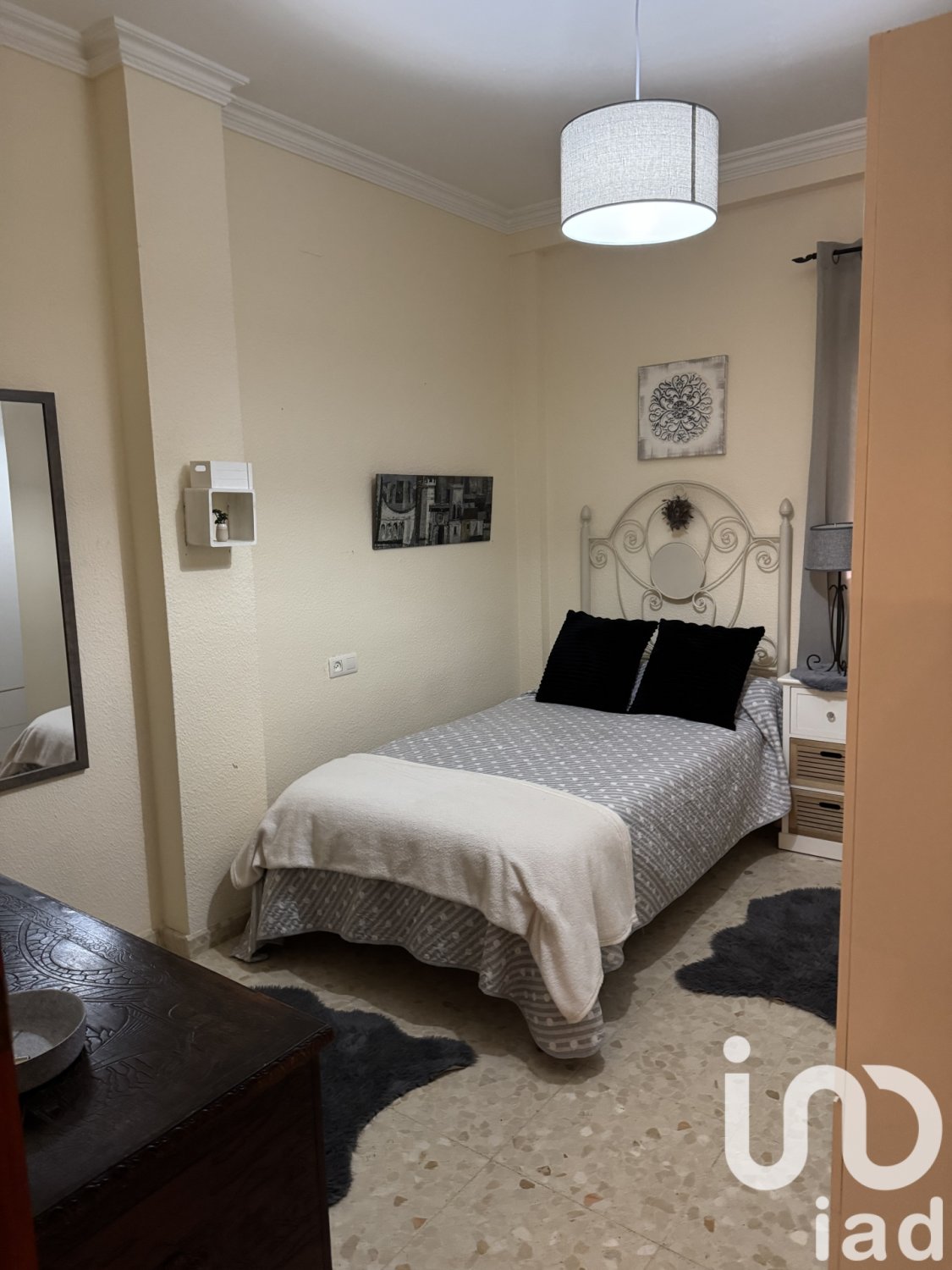 Apartament w Lepe, Huelva, Hiszpania 3 sypialnie, 98.94 mkw. nr 185659