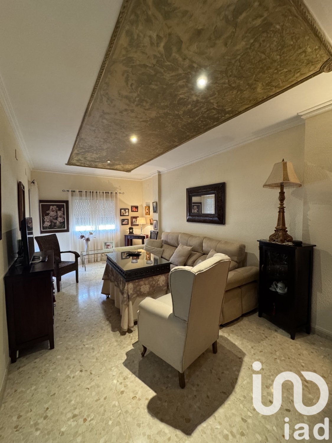 Apartament w Lepe, Huelva, Hiszpania 3 sypialnie, 98.94 mkw. nr 185659