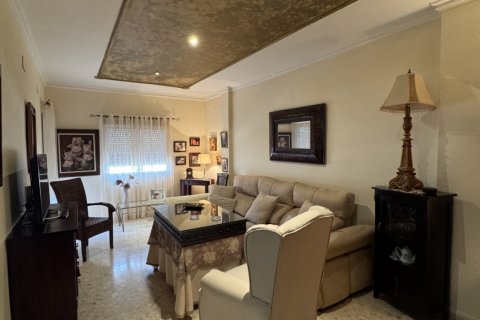 Продажа квартиры в Лепе, Уэльва, Испания 3 спальни, 98.94м2 №185659 - фото 8
