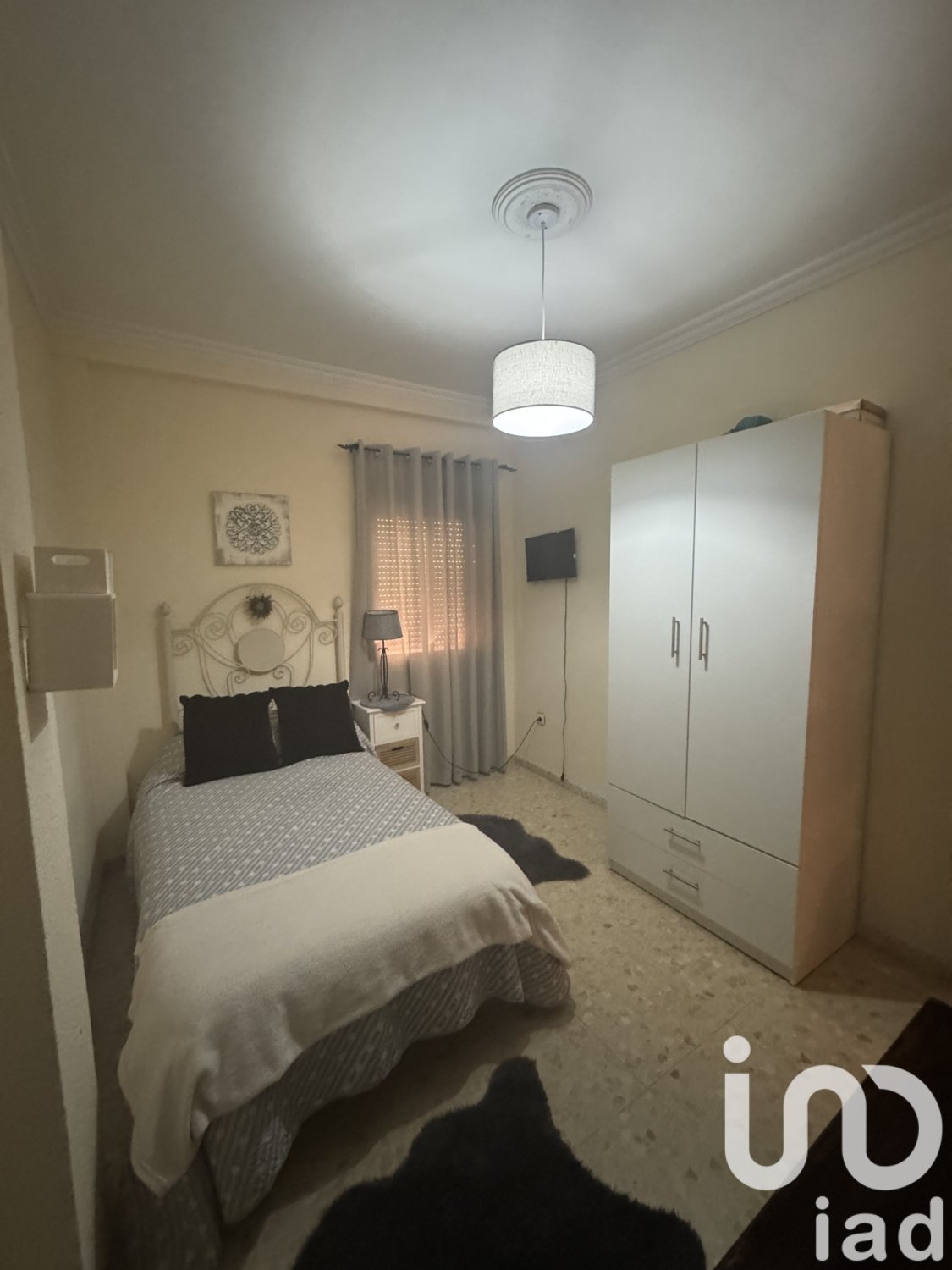 Apartament w Lepe, Huelva, Hiszpania 3 sypialnie, 98.94 mkw. nr 185659
