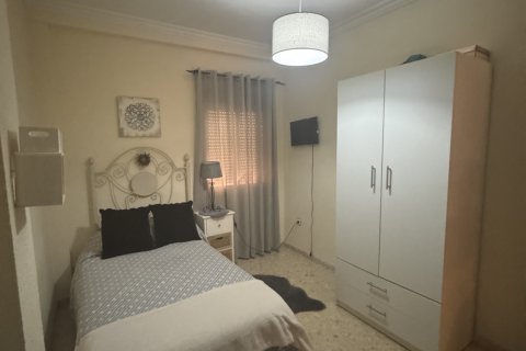 Продажа квартиры в Лепе, Уэльва, Испания 3 спальни, 98.94м2 №185659 - фото 6