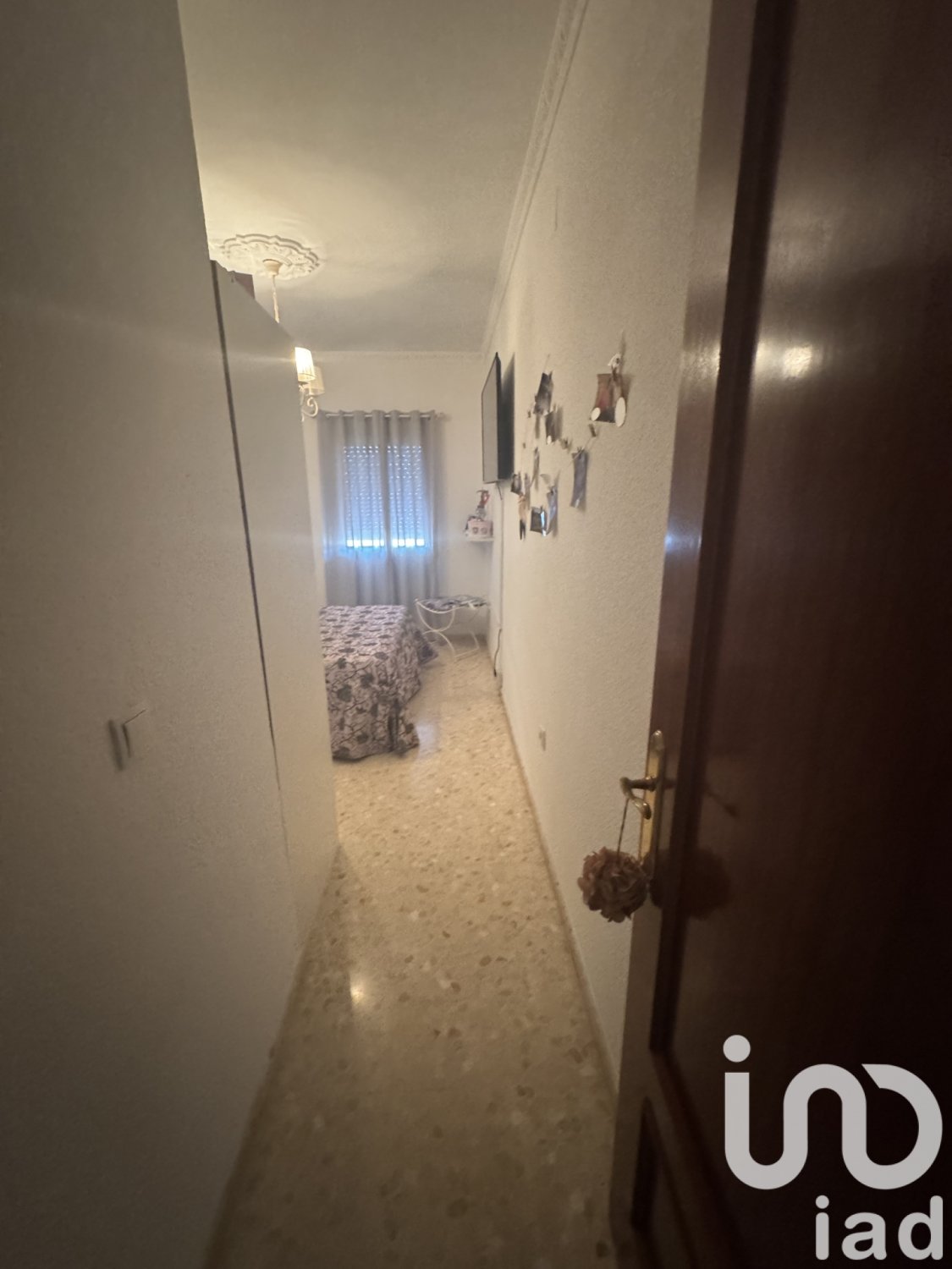 Apartament w Lepe, Huelva, Hiszpania 3 sypialnie, 98.94 mkw. nr 185659