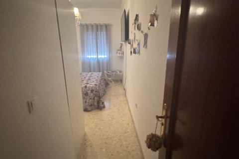 Продажа квартиры в Лепе, Уэльва, Испания 3 спальни, 98.94м2 №185659 - фото 18