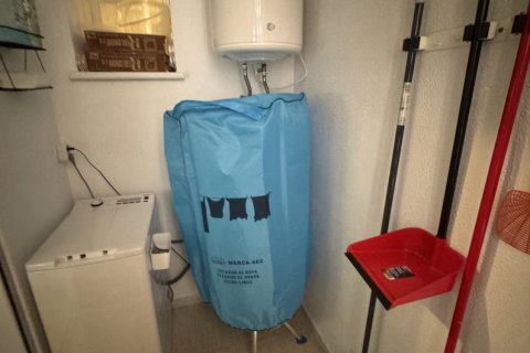 Продажа квартиры в Лепе, Уэльва, Испания 3 спальни, 98.94м2 №185659 - фото 11