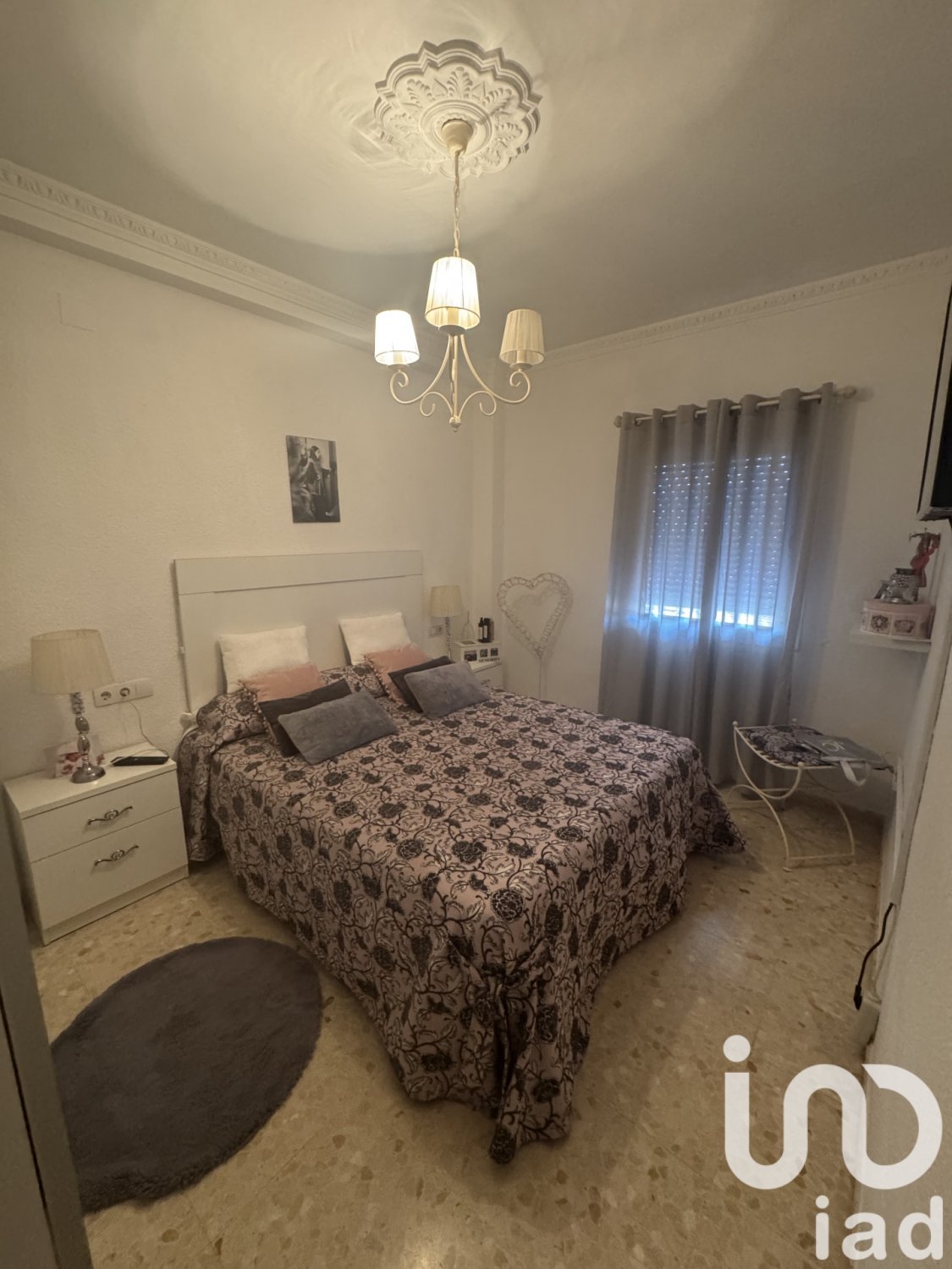 Apartament w Lepe, Huelva, Hiszpania 3 sypialnie, 98.94 mkw. nr 185659
