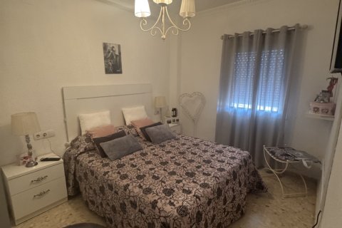 Продажа квартиры в Лепе, Уэльва, Испания 3 спальни, 98.94м2 №185659 - фото 5