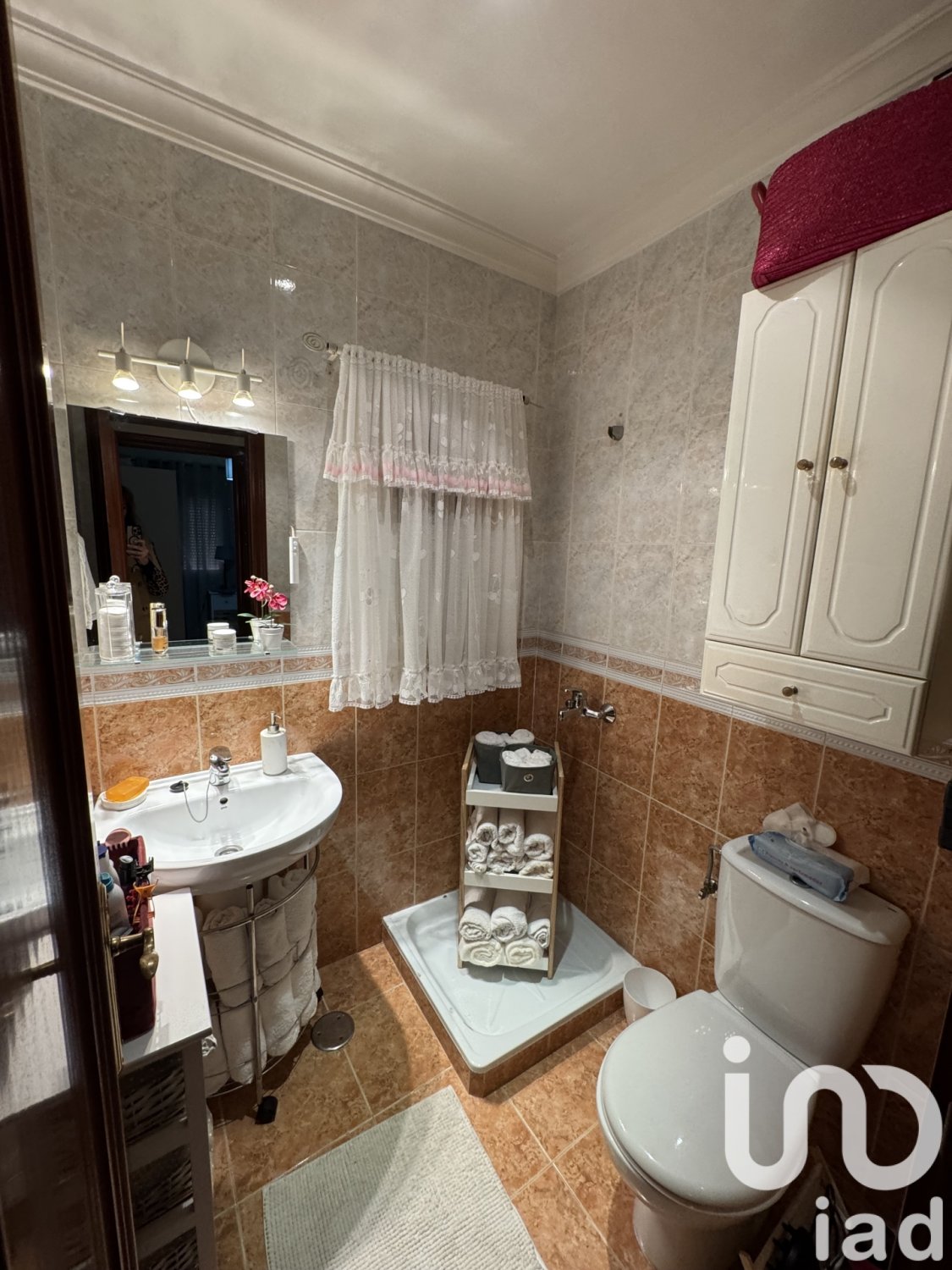 Apartament w Lepe, Huelva, Hiszpania 3 sypialnie, 98.94 mkw. nr 185659