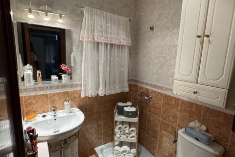 Продажа квартиры в Лепе, Уэльва, Испания 3 спальни, 98.94м2 №185659 - фото 17