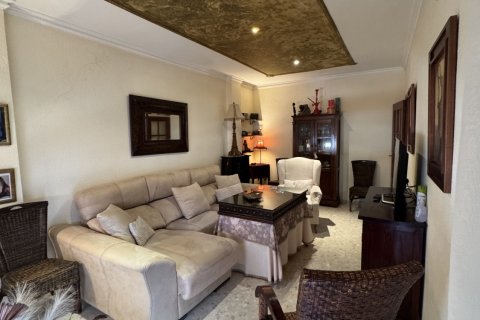 Apartment in Lepe, Huelva, Spain 3 bedrooms, 98.94 sq.m. No. 185659