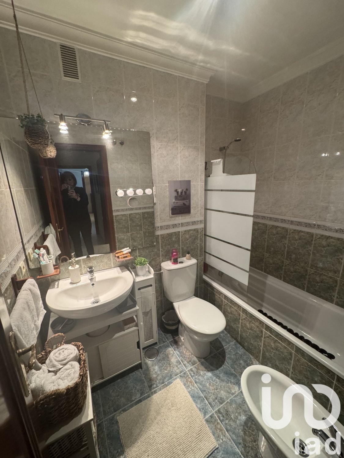 Apartament w Lepe, Huelva, Hiszpania 3 sypialnie, 98.94 mkw. nr 185659