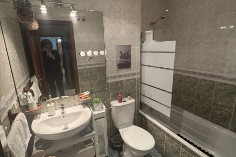 Продажа квартиры в Лепе, Уэльва, Испания 3 спальни, 98.94м2 №185659 - фото 16