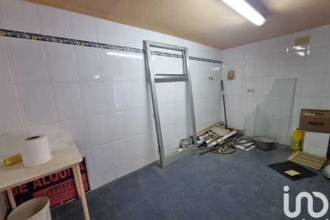 Lokal usługowy w Les Roquetes, Barcelona, Hiszpania 41 mkw. nr 185656 – zdjęcie 7
