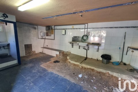 Lokal usługowy w Les Roquetes, Barcelona, Hiszpania 41 mkw. nr 185656 – zdjęcie 6