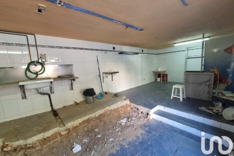 Lokal usługowy w Les Roquetes, Barcelona, Hiszpania 41 mkw. nr 185656 – zdjęcie 4