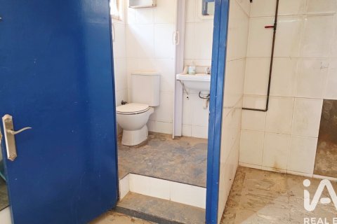 Lokal usługowy w Les Roquetes, Barcelona, Hiszpania 41 mkw. nr 185656 – zdjęcie 12