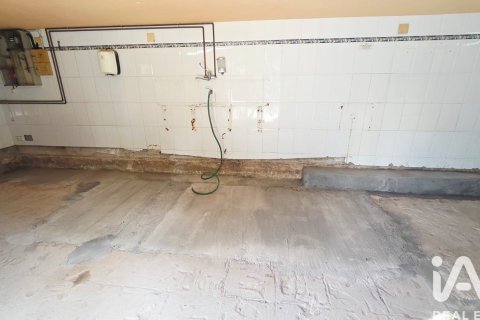Lokal usługowy w Les Roquetes, Barcelona, Hiszpania 41 mkw. nr 185656 – zdjęcie 11