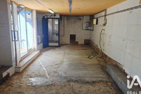Lokal usługowy w Les Roquetes, Barcelona, Hiszpania 41 mkw. nr 185656 – zdjęcie 10