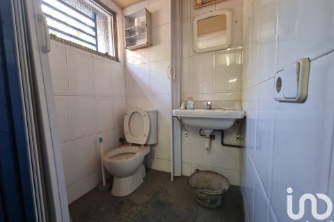 Lokal usługowy w Les Roquetes, Barcelona, Hiszpania 41 mkw. nr 185656 – zdjęcie 8
