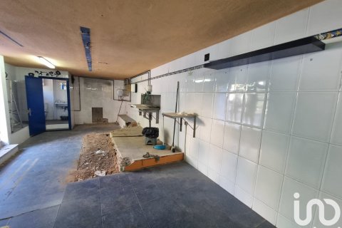 Lokal usługowy w Les Roquetes, Barcelona, Hiszpania 41 mkw. nr 185656 – zdjęcie 3