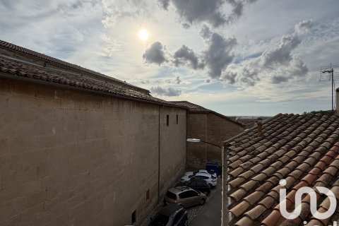 Townhouse for sale in Bellpuig, Lleida, Spain 3 bedrooms, 261 sq.m. No. 185661 - photo 29