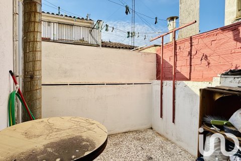 Townhouse for sale in Bellpuig, Lleida, Spain 3 bedrooms, 261 sq.m. No. 185661 - photo 5