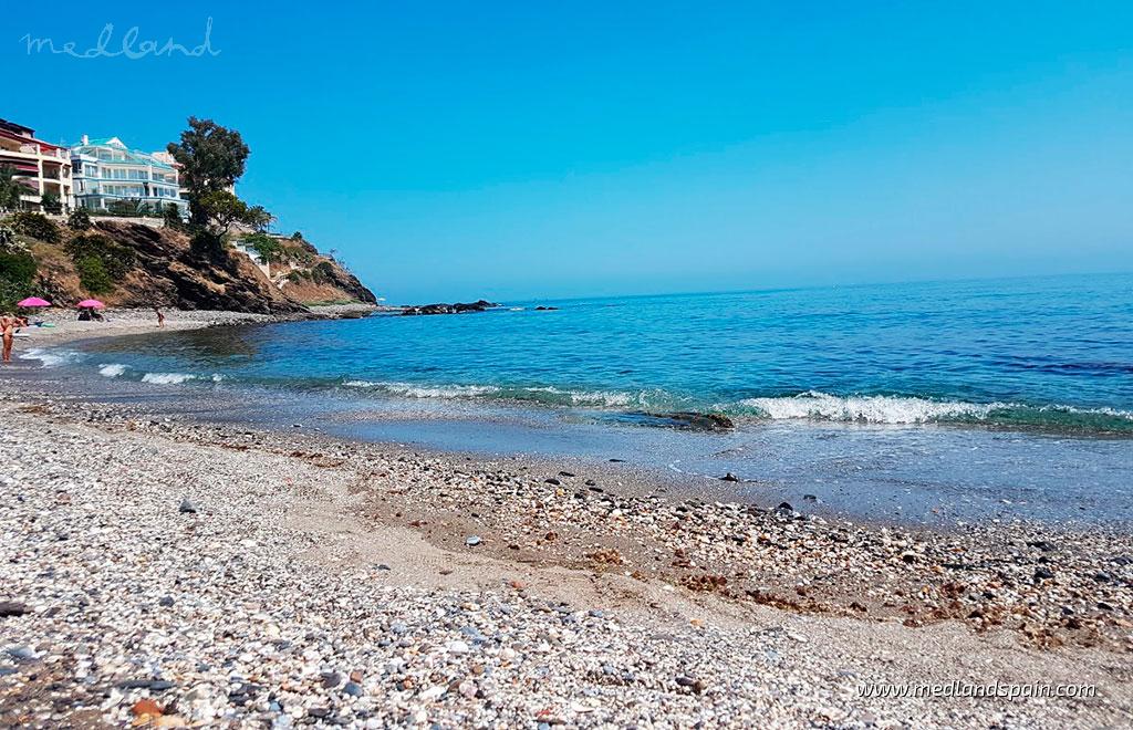 Appartamento a Benalmadena, Malaga, Spagna 3 camere da letto, 130 mq. N° 70680