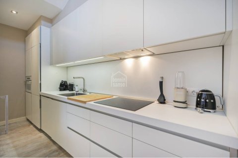Villa in vendita a Mahon, Menorca, Spagna 4 camere da letto, 182 mq. N° 191916 - foto 7