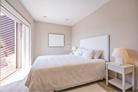 Villa in vendita a Mahon, Menorca, Spagna 4 camere da letto, 182 mq. N° 191916 - foto 11