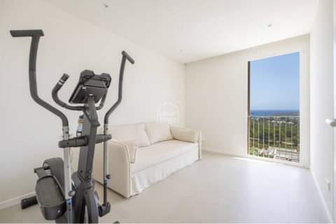 Villa in vendita a Es Mercadal, Menorca, Spagna 4 camere da letto, 234 mq. N° 191917 - foto 10