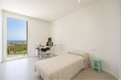 Villa in vendita a Es Mercadal, Menorca, Spagna 4 camere da letto, 234 mq. N° 191917 - foto 12