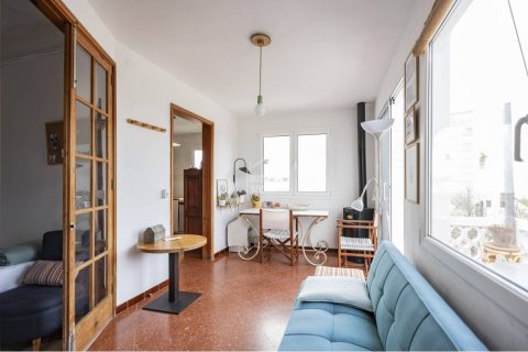 Huoneisto myytävänä Ciutadella De Menorca, Menorca, Espanja, 6 makuuhuonetta, 205 m2 No. 191915 - kuva 7
